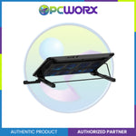 Rapoo CF300 Laptop Cooling Pad