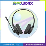 A4Tech HU-10 High Performance USB Headset