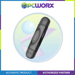 Netac WK13GYCN Flash Card Reader USB3.0+TYPE-C TO MSD/SD