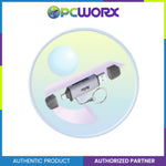 Netac WK13GYCN Flash Card Reader USB3.0+TYPE-C TO MSD/SD