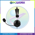 A4Tech HS7P - Headset
