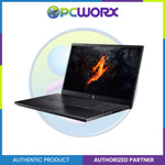 Acer Nitro V ANV15-41-R2M0 NVIDIA® GeForce RTX™ 2050, 4GB Gaming PC