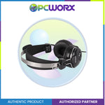 A4Tech HS7P - Headset