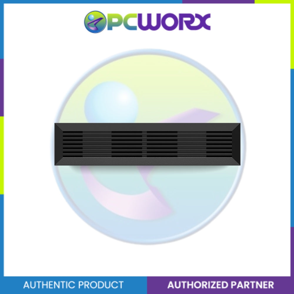 Seagate One Touch Hub 8TB External Hard Drive Desktop HDD – USB-C and USB 3.0 port