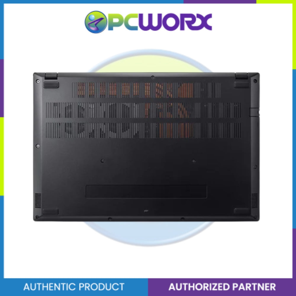 Acer Nitro V ANV15-41-R2M0 NVIDIA® GeForce RTX™ 2050, 4GB Gaming PC