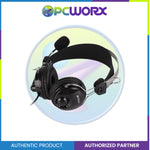 A4Tech HS7P - Headset