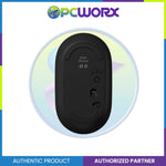 Logitech POP Wireless Mouse with Emoji Button Function Blast Yellow | Wireless Mouse