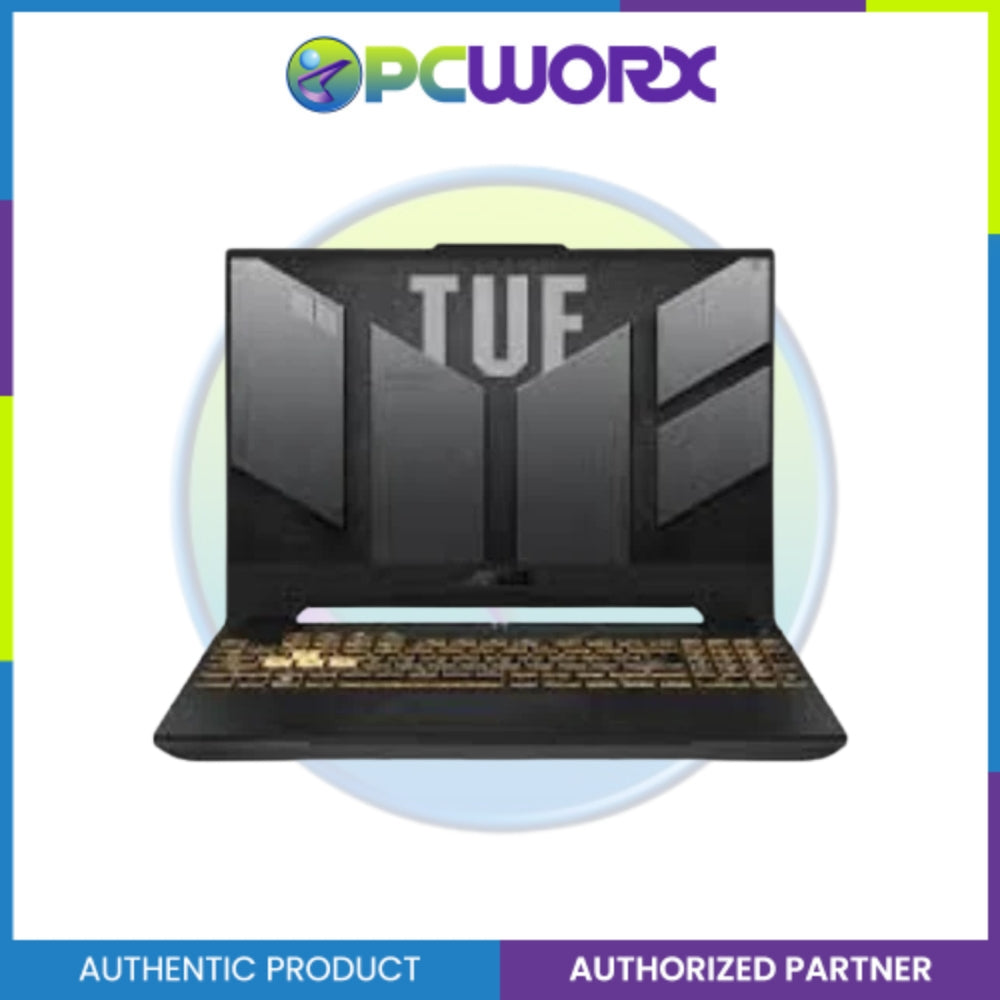 Asus FA617NS-N3089W Ryzen 7 7735HS 8GB 512GB SSD 16" RX7600S 8GB Win11 Sandstor