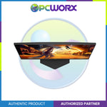 AOC 27G4E 27" IPS 180Hz FHD GSync Compatible Gaming Monitor