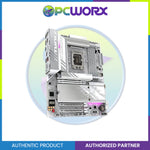 Gigabyte GA-Z890-A-ELITE-WF7-ICE LGA 1851 DDR5 ATX