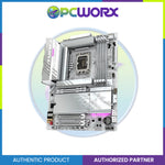 Gigabyte GA-Z890-A-ELITE-WF7-ICE LGA 1851 DDR5 ATX