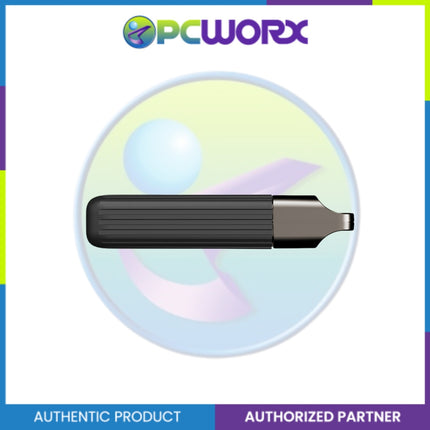 Team Group TPSEG5001T0C102 PD20 1TB USB 3.2 Gen-2  20Gbps Portable SSD