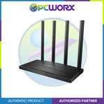 TP-link Archer C80 AC1900 Dual-Band Wi-Fi Router
