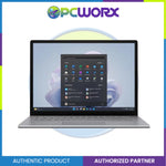 Microsoft Surface Laptop 5 for Business i7 16GB RAM 512GB SSD Win11 Platinum | i7 Laptop | Microsoft Surface Laptop