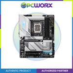 Gigabyte GA-Z890-GAMING-X-WIFI7 LGA 1851 DDR5 ATX