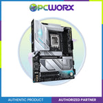 Gigabyte GA-Z890-GAMING-X-WIFI7 LGA 1851 DDR5 ATX