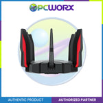 TP-LINK Archer GX90 AX6600 Tri-Band Wi-Fi 6 Gaming Router