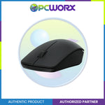 Rapoo M20 Plus Wireless Optical Mouse