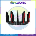 TP-LINK Archer GX90 AX6600 Tri-Band Wi-Fi 6 Gaming Router