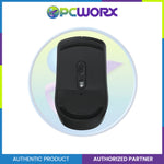 Rapoo M20 Plus Wireless Optical Mouse