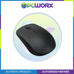 Rapoo M20 Plus Wireless Optical Mouse