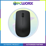 Rapoo M20 Plus Wireless Optical Mouse