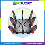 TP-LINK Archer GX90 AX6600 Tri-Band Wi-Fi 6 Gaming Router