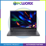 Acer TMP216-51G-52D5 i5-1335U 8GB 512GB 16" RTX2050 4GB Win 11 Pro 23738