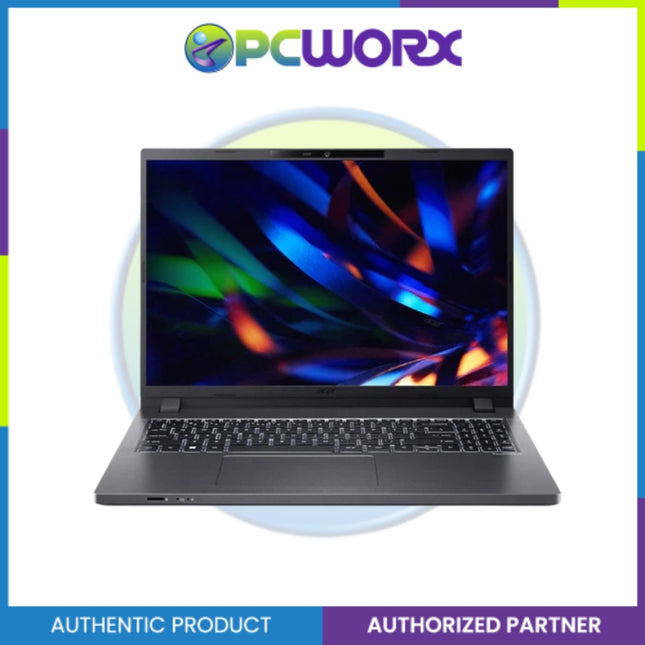 Acer TMP216-51G-52D5 i5-1335U 8GB 512GB 16" RTX2050 4GB Win 11 Pro 23738