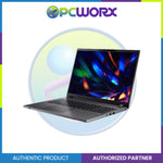 Acer TMP216-51G-52D5 i5-1335U 8GB 512GB 16" RTX2050 4GB Win 11 Pro 23738