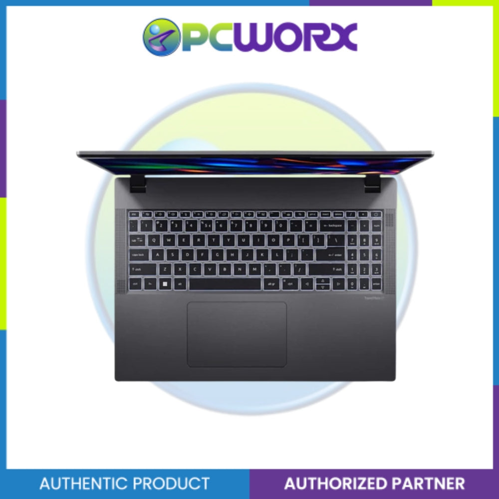 Acer TMP216-51G-52D5 i5-1335U 8GB 512GB 16