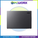 Acer TMP216-51G-52D5 i5-1335U 8GB 512GB 16" RTX2050 4GB Win 11 Pro 23738