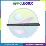 Acer TMP216-51G-52D5 i5-1335U 8GB 512GB 16" RTX2050 4GB Win 11 Pro 23738