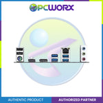 Gigabyte GA-B550M-DS3H-R2 AM4 DDR4 m-ATX Motherboard