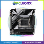 Gigabyte GA-B760I-AORUS-PRO-DDR4 LGA1700 Mini-ITX