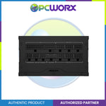 Gigabyte GP-AE1000PM-PG5 Aorus Elite 1000W 80+ Platinum PSU