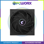 Gigabyte GP-AE1000PM-PG5 Aorus Elite 1000W 80+ Platinum PSU