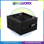 Gigabyte GP-AE1000PM-PG5 Aorus Elite 1000W 80+ Platinum PSU