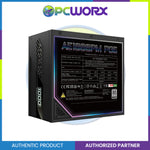 Gigabyte GP-AE1000PM-PG5 Aorus Elite 1000W 80+ Platinum PSU