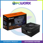 Gigabyte GP-AE1000PM-PG5 Aorus Elite 1000W 80+ Platinum PSU