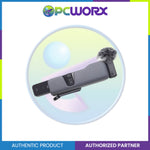 DJI Osmo Pocket 2 Creator Combo P/N: 90021028791