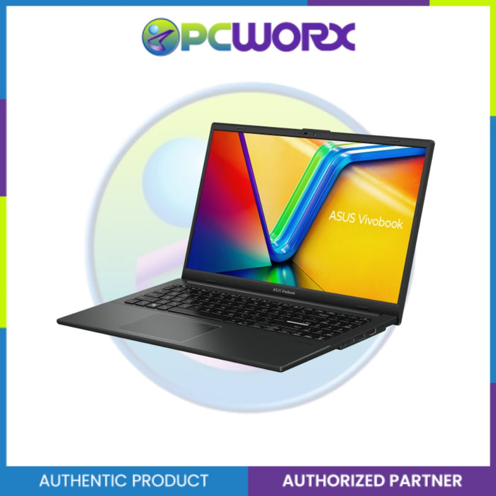Asus Vivobook Go E1504FA-NJ1527W Ryzen 3-7320U 8GB 512GB SSD Shared 15" Win11