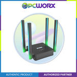 D-Link DWR-M905 4G LTE Wi-Fi Mobile Router