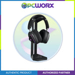 Asus AC12 ROG Throne II Core Gaming Headset Stand (PRE-ORDER)