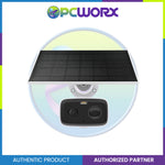 TP-Link Tapo (C400/C400 Kit) Battery-Powered Outdoor Security Camera