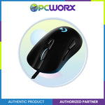 Logitech G403 Hero Gaming Mouse