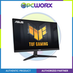 Asus VG249Q3A TUF 23.8" IPS 180Hz Gaming Monitor
