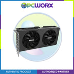 INNO3D NVIDIA® GeForce RTX™ 5060 X2 OC 8GB GDDR7