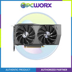 Zotac NVIDIA® GeForce RTX™ 3050 Twin Edge OC 8GB GDDR6 Graphics Card