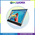 HP E14 G4 1B065AA 14" FHD IPS 60hz USB Type-C Portable Monitor